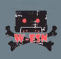 W-ESN: Epic Strategies Network