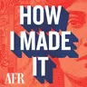 Trailer: How I Made It returns July 29
