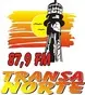 Transa Norte FM