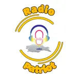 Radio Patriot