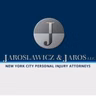 Jaroslawicz and Jaros PLLC NYC Personal Injury Attorneys Since 1980