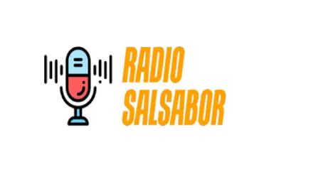 RADIO SALSABOR