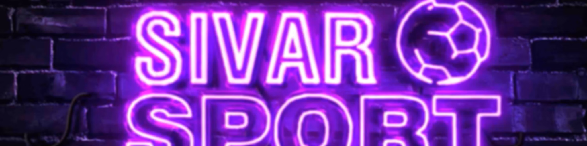 SIVAR SPORT CIUDAD CAPITAL RADIO