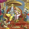 Ramcharitmanas Uttarkand 94