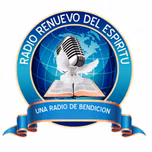 Renuevo del Espiritu en vivo