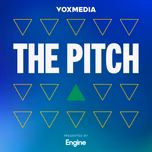 The Pitch