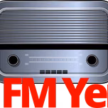 ONE FM Yemen