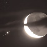 lintangmoon