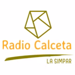 Radio Calceta