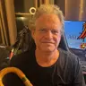 Miguel Conner on Meatsack Health Update & AMA