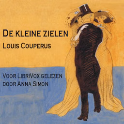 Kleine Zielen