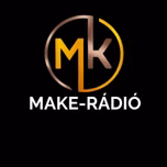 Make Radio a Back to youth