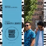 Vamos Radio Show By Rio Dela Duna #619 Guest Mix By Choco's Groove