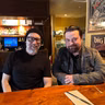 Bonus Episode - Craig Silliphant and Don Sparrow - 'How Chee' Documentary