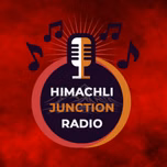 Himachli  Junction Radio