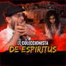 Historias de Espíritus Ocultos, Apariciones Infernales y Conocimientos Secretos | Episodio 424 | Hablemos De Lo Que No Exsite