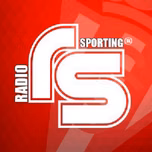 Radio Sporting