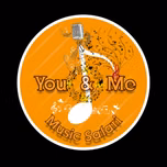 You and me music safari