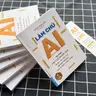 Làm chủ AI - Khi AI gánh giùm sự mệt mỏi của con người