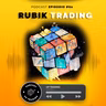 Rubik Trading T1.E60