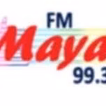 FM Maya