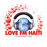 Love Radio Haiti