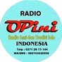 Radio Opini Solo