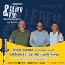 #79 - Rudi Roubinek & Erste-Hilfe-Expertin Georgia