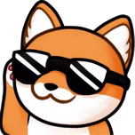 Foxi FM