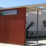 INFANTIL - 3 AÑOS - A