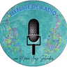 2º LLÉNATE  DEL 6 AL 12 STB. RAÚL MARTÍNEZ.mp3
