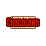 Happy 6th Mensive Choco Land