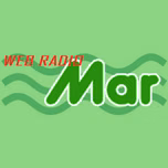 WEB RADIO MAR