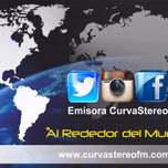 Curva Stereo