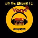 Yoryi Stereo
