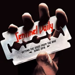 Sentinel Daily Radio