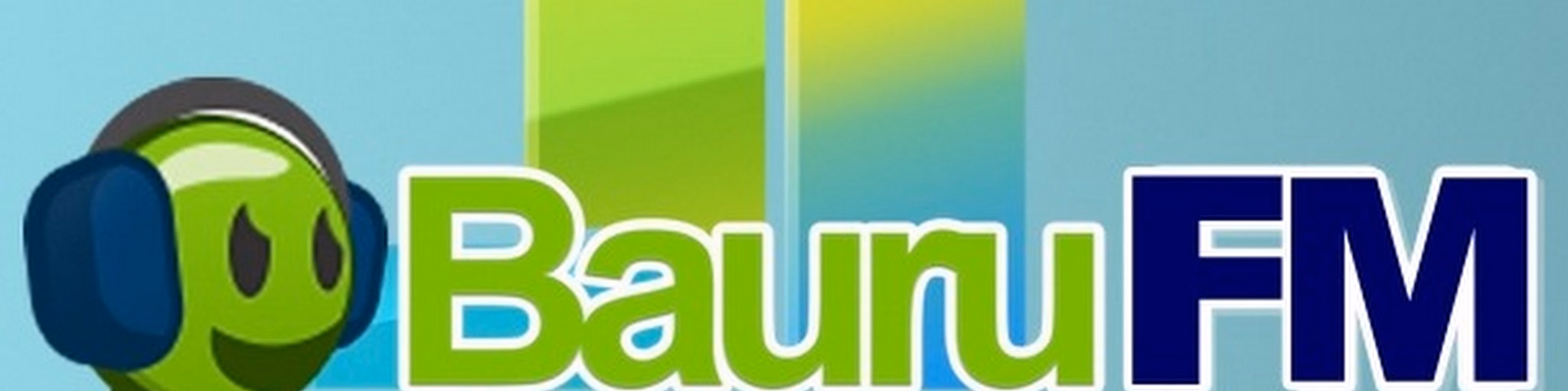 BAURU FM