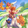 Secret of Mana