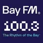 Bay FM 100.3