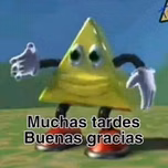 musicabuena