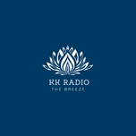 KKRadio