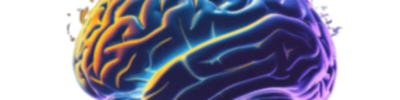 Ultimate Guide to Nootropics