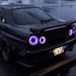 INSANO HIHIHi