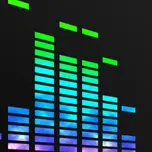 Sion Radio