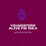 Youngsters Alive FM
