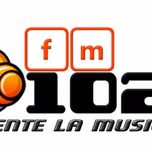 FM1027