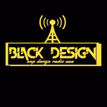 BLACKDESIGNSHOWLIVE