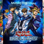 mundo legendario DL