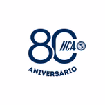 IICA En Acción