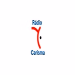 Radio Carisma